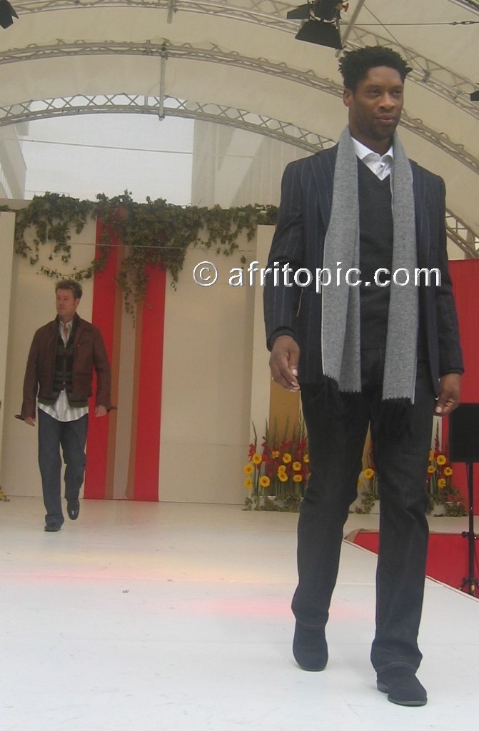 ../Images/krefash2 517.jpg